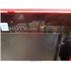 Image 3 : RICO UNIT MISC SURPLUS