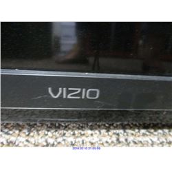 RICO UNIT MISC SURPLUS