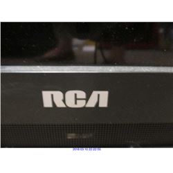 RICO UNIT MISC SURPLUS