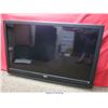 Image 3 : RICO UNIT MISC SURPLUS