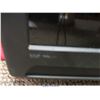 Image 4 : RICO UNIT MISC SURPLUS