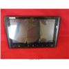 Image 1 : RICO UNIT MISC SURPLUS