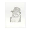 Image 1 : Rebbe by Azoulay, Guillaume