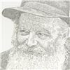 Image 2 : Rebbe by Azoulay, Guillaume