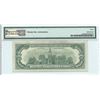 Image 2 : 1966 $ 100 Legal Tender Note PMG Very Fine 30