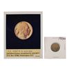Image 1 : 1918/7-D  Overdate Buffalo Nickel Coin