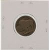 Image 3 : 1918/7-D  Overdate Buffalo Nickel Coin