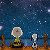 Image 2 : Stars by Peanuts