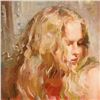 Image 2 : Rose Beauty by Garmash