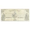 Image 2 : 1800's $2 Ket Forint Obsolete Bank Note