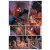 Image 3 : The Amazing Spider-Man #596 by Marvel Comics