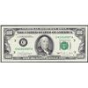 Image 1 : 1990 $100 Federal Reserve Note