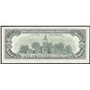 Image 2 : 1990 $100 Federal Reserve Note