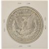 Image 2 : 1900-O $1 Morgan Silver Dollar Coin