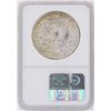 Image 2 : 1898-O $1 Morgan Silver Dollar Coin NGC MS64