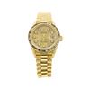 Image 1 : Rolex Ladies President Datejust Wristwatch