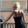 Image 2 : Sally in San Telmo by Perez, Fabian