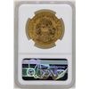 Image 2 : 1904 $20 Liberty Head Double Eagle Gold Coin NGC MS64