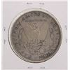 Image 2 : 1898-S $1 Morgan Silver Dollar Coin