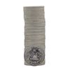 Image 2 : Roll of (40) 1955-D Brilliant Uncirculated Washington Quarters