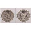 Image 2 : Lot of 1883-O & 1884-O $1 Morgan Silver Dollar Coins