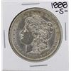 Image 1 : 1888-S $1 Morgan Silver Dollar Coin