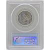 Image 2 : 1936-D Washington Silver Quarter Coin PCGS MS64