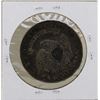 Image 2 : 1832 Capped Bust Half Dollar Coin