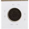 Image 2 : 1834 Draped Bust Half Cent Coin