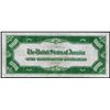 Image 2 : 1934 $1,000 Federal Reserve Note New York Light Green Seal