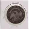 Image 2 : 1818 Capped Bust Half Dollar Coin