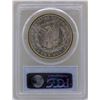 Image 2 : 1882-O $1 Morgan Silver Dollar Coin PCGS MS64 Great Color