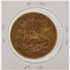 Image 2 : 1905-S $20 Liberty Head Double Eagle Gold Coin