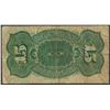 Image 2 : March 3, 1863 Fifteen Cent 4th Issue Fractional Note