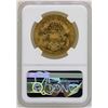 Image 2 : 1904 $20 Liberty Head Double Eagle Gold Coin NGC MS63