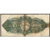 Image 2 : 1929 $10 Bank of Nova Scotia Canada Note