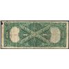 Image 2 : 1917 $1 Legal Tender Note