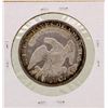 Image 2 : 1834 Capped Bust Half Dollar Coin