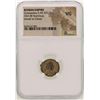 Image 1 : Constantius II 337-361 AD Ancient Roman Empire Coin NGC VG