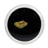 Image 1 : Gold Nugget Total Weight 0.69 Grams