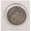 Image 2 : 1823 Capped Bust Half Dollar Coin