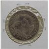 Image 2 : 1818 Capped Bust Half Dollar Coin