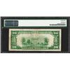 Image 2 : 1928 $20 Gold Certificate Note Fr.2402 PMG Very Fine 25