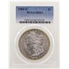 Image 1 : 1904-O $1 Morgan Silver Dollar Coin PCGS MS63