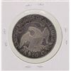 Image 2 : 1823 Capped Bust Half Dollar Coin