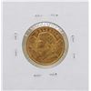 Image 2 : 1947-B Switzerland 20 Francs Gold Coin