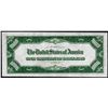 Image 2 : 1934 $1,000 Federal Reserve Note Chicago