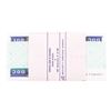 Image 1 : Pack of (100) Consecutive Myanmar 100 Kyats Uncirculated Notes