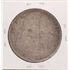 Image 2 : 1818 Spanish 8 Reales Silver Coin