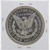 Image 2 : 1878 7/8 Strong PL $1 Morgan Silver Dollar Coin